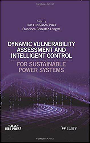 美国库房发货,通常付款后5-8周到货!