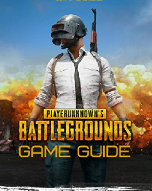 美国库房发货,通常付款后5-8周到货！