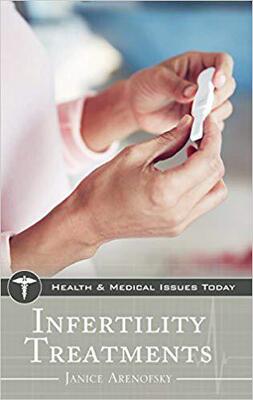【预售】Infertility Treatments