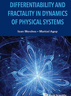 【预订】Differentiability and Fractality in ...