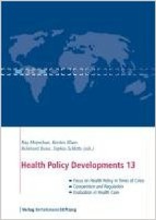 美国库房发货,通常付款后5-8周到货!