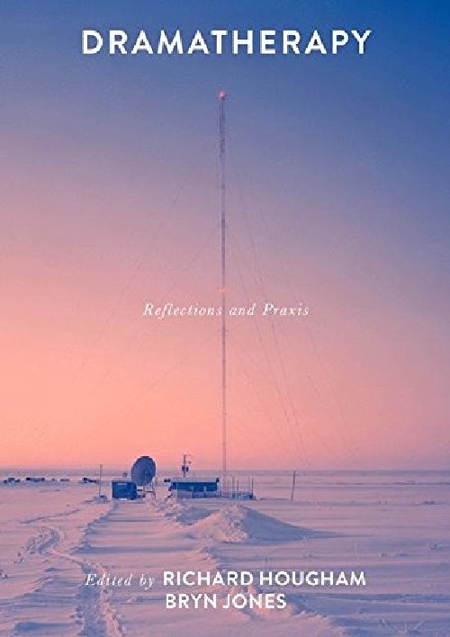 美国库房发货,通常付款后5-8周到货！