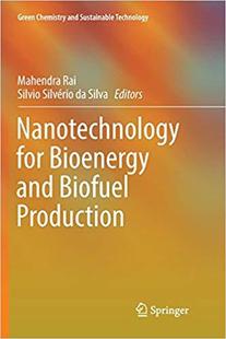 预售 and Nanotechnology Bioenergy Bio... for