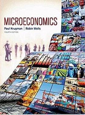 【预订】Microeconomic