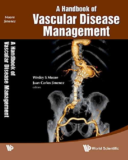 美国库房发货,通常付款后5-8周到货！