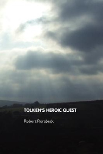 【预订】Tolkien's Heroic Quest