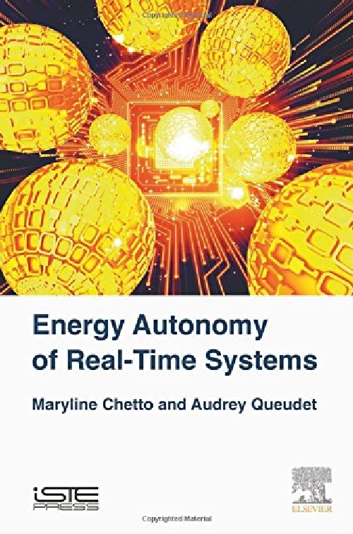 美国库房发货,通常付款后5-8周到货！