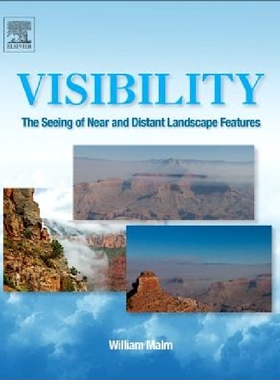 【预订】Visibility