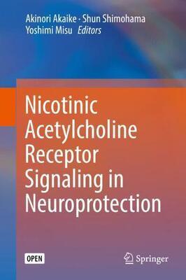 【预售】Nicotinic Acetylcholine Receptor Sig...