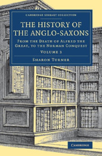 美国库房发货,通常付款后5-8周到货！