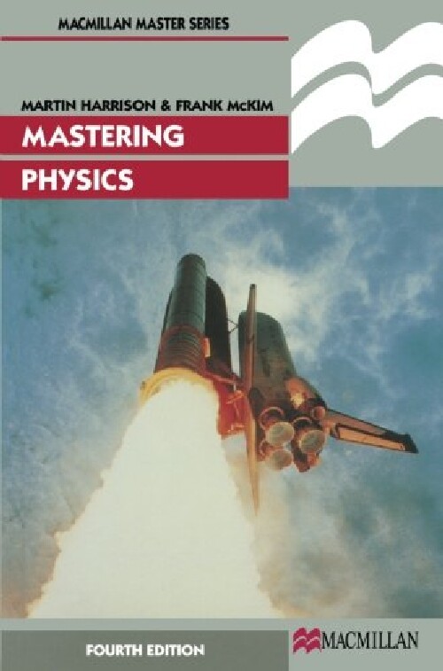 【预订】Mastering Physics, 4/e
