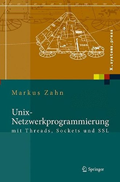 【预订】Unix-Netzwerkprogrammierung Mit Thre... 书籍/杂志/报纸 原版其它 原图主图