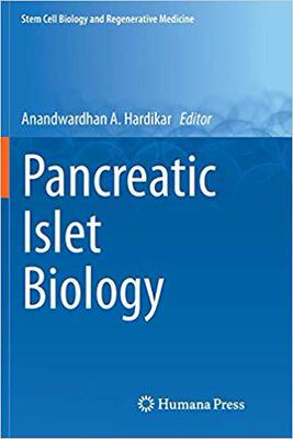 【预售】Pancreatic Islet Biology (Softcover ...