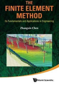 Element Finite The Method 预订