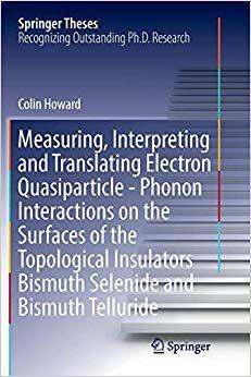 【预售】Measuring, Interpreting and Translat...