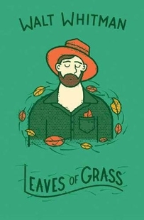 Grass 预订 Leaves