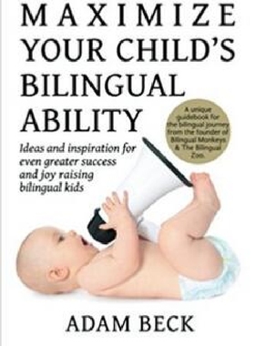 【预订】Maximize Your Child's Bilingual Abil...