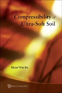 【预订】Compressibility of Ultra-Soft Soil