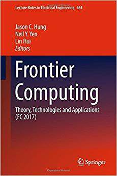 美国库房发货,通常付款后5-8周到货!