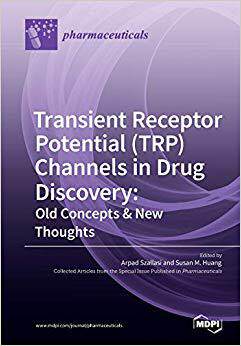 美国库房发货,通常付款后5-8周到货!