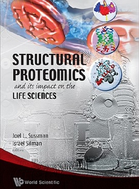 【预订】Structural Proteomics and Its Impact...