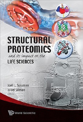 【预订】Structural Proteomics and Its Impact...