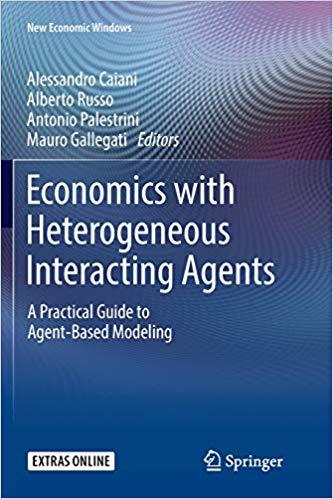 美国库房发货,通常付款后5-8周到货!