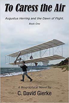 【预售】To Caress the Air: Augustus Herring ...