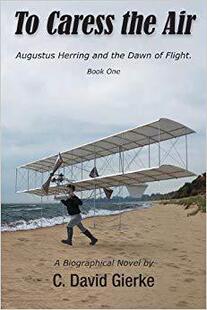 【预售】To Caress the Air: Augustus Herring ...