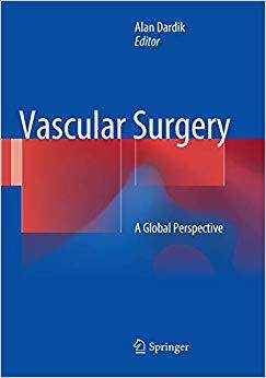 美国库房发货,通常付款后5-8周到货!