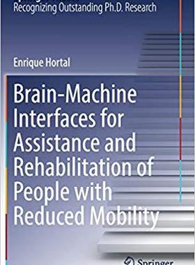 【预售】Brain-Machine Interfaces for Assista...