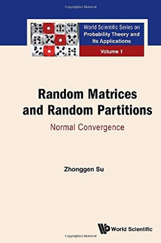 美国库房发货,通常付款后5-8周到货！