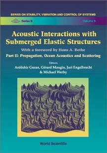 with Interactions 预订 Submerged... Acoustic