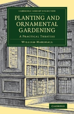 【预订】Planting and Ornamental Gardening: A...
