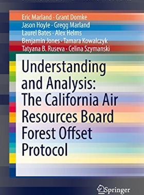 【预订】Understanding and Analysis: The Cali...