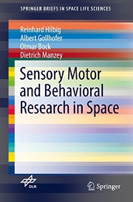 【预订】Sensory Motor and Behavioral Researc...