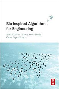 预售 for Bio algorithms engineer... inspired
