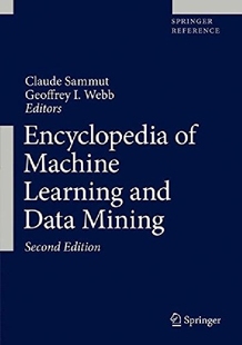 预订 Encyclopedia and... Machine Learning