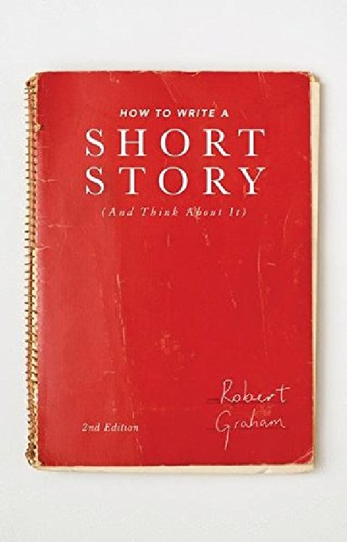 【预订】how to write a short story (and thin.
