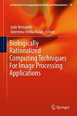 【预订】Biologically Rationalized Computing ...