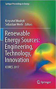 美国库房发货,通常付款后5-8周到货!