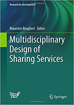 美国库房发货,通常付款后5-8周到货!