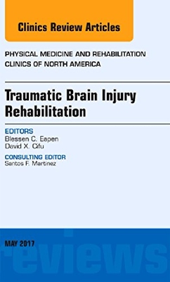 【预订】Traumatic Brain Injury Rehabilitatio...