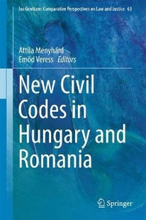Civil Roman... New Hungary and 预订 Codes