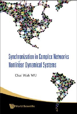 【预订】Synchronization in Complex Networks ...