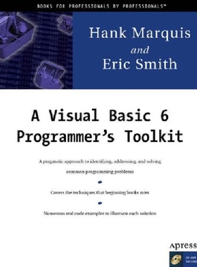 【预订】Pricing Derivative Securities