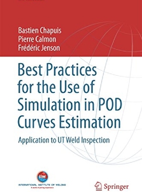 【预订】Best Practices for the Use of Simula...