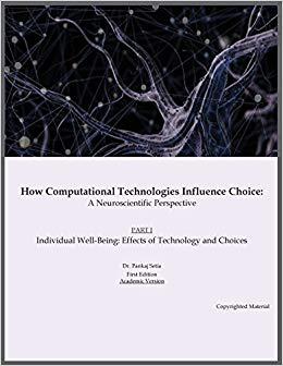 【预售】How Computational Technologies Influ...