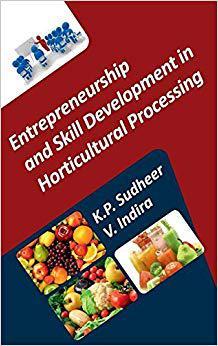 【预售】Entrepreneurship and Skill Developme...