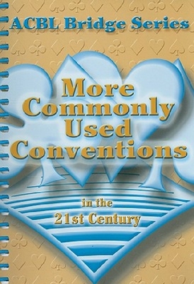 【预订】More Commonly Used Conventions in th...